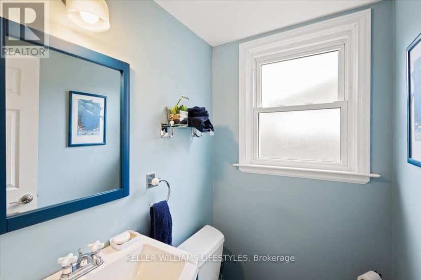 525 Forest Edge Road — photo 22 of 40