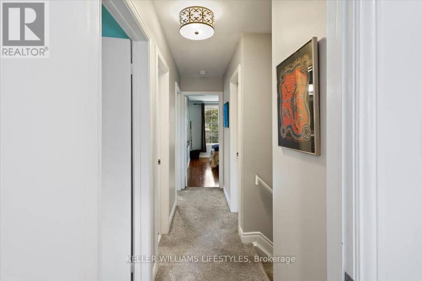 525 Forest Edge Road — photo 25 of 40