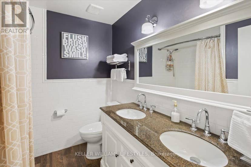 525 Forest Edge Road — photo 28 of 40