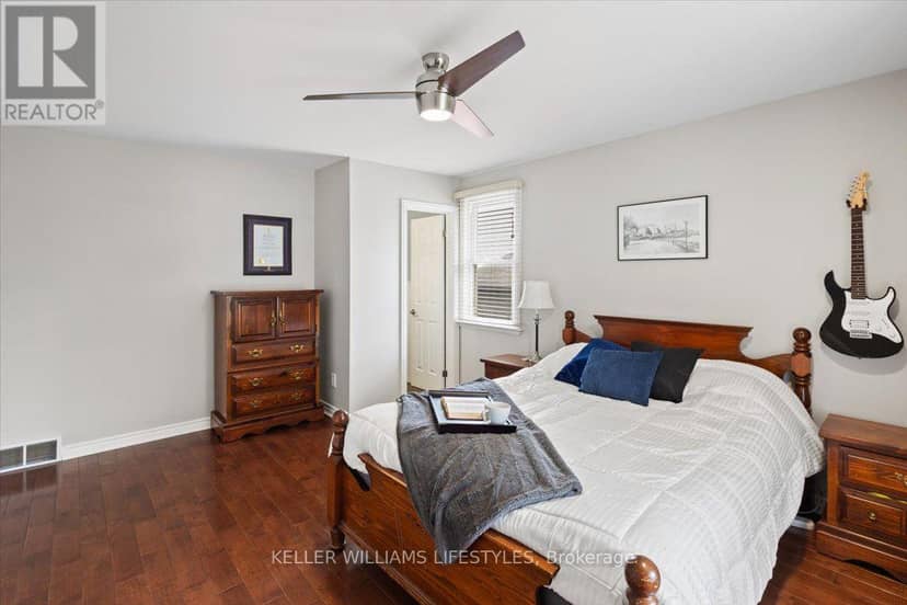 525 Forest Edge Road — photo 30 of 40