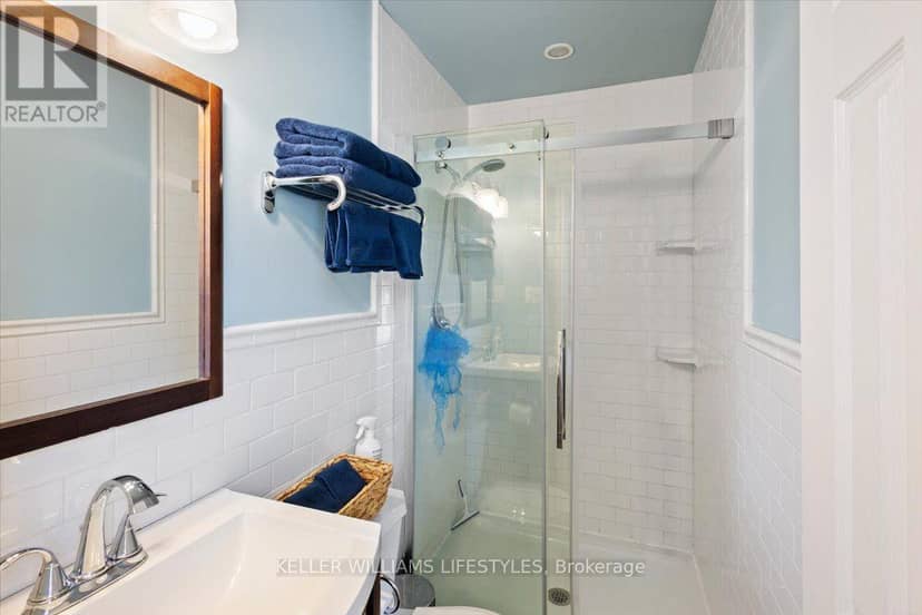 525 Forest Edge Road — photo 31 of 40