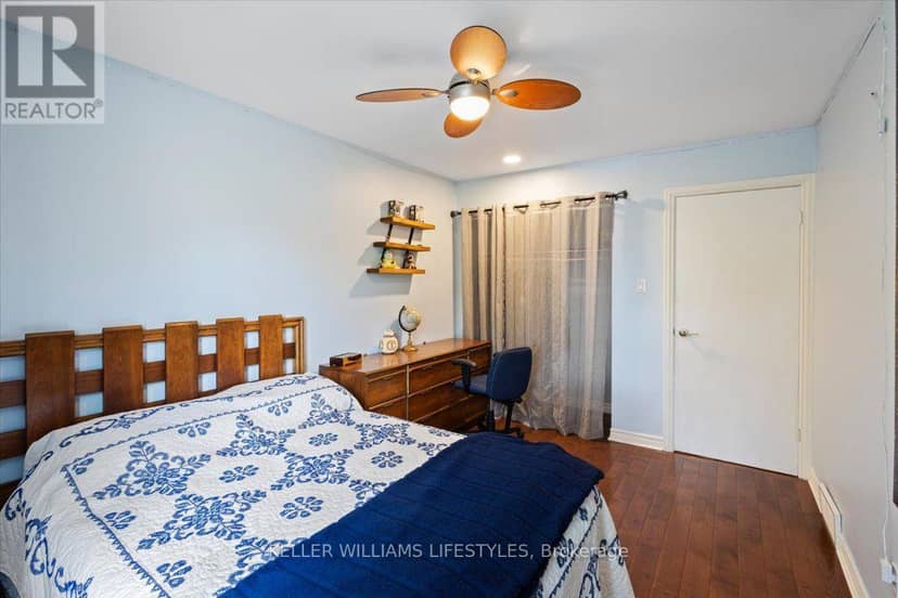 525 Forest Edge Road — photo 33 of 40