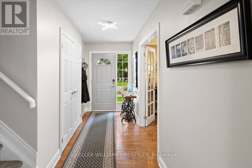 525 Forest Edge Road, London South, photo 5