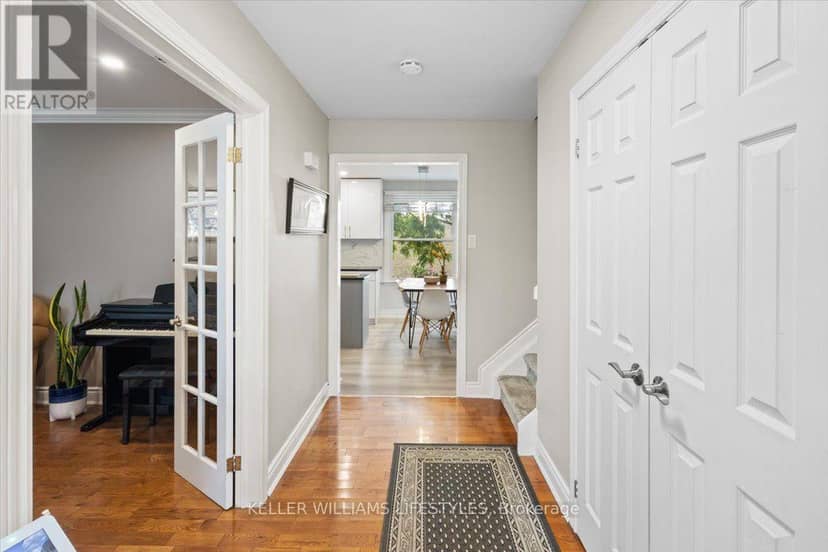 525 Forest Edge Road, London South, photo 6