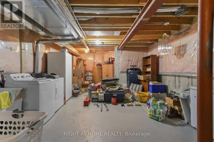 12 - 215 North Centre Road — photo 25 of 29