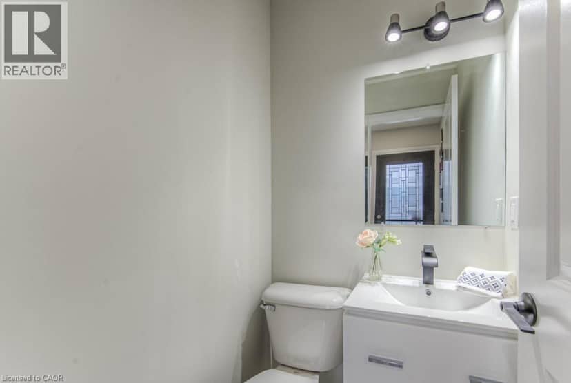 152 OVERLEA Drive — photo 19 of 26