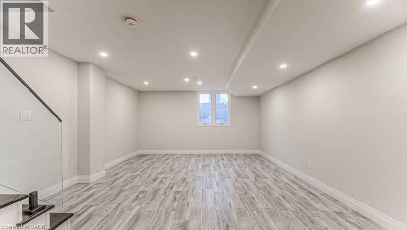 152 OVERLEA Drive — photo 9 of 26
