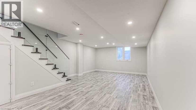 152 OVERLEA Drive — photo 7 of 26
