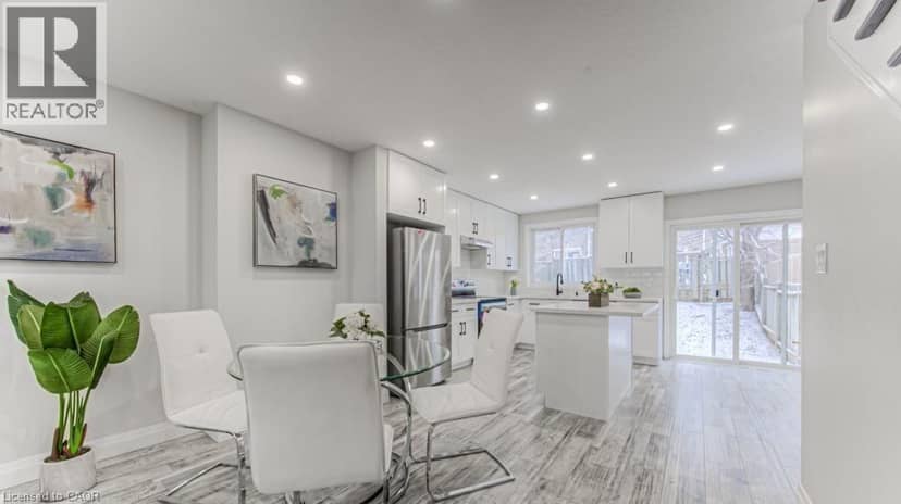 152 OVERLEA Drive — photo 14 of 26