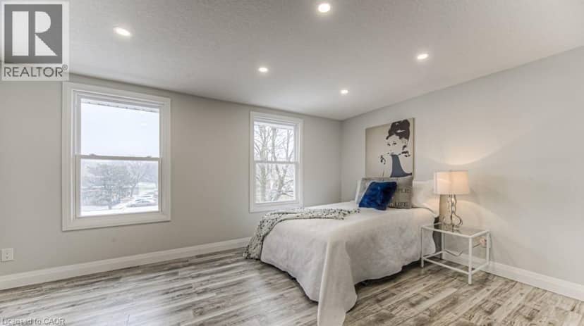 152 OVERLEA Drive — photo 20 of 26