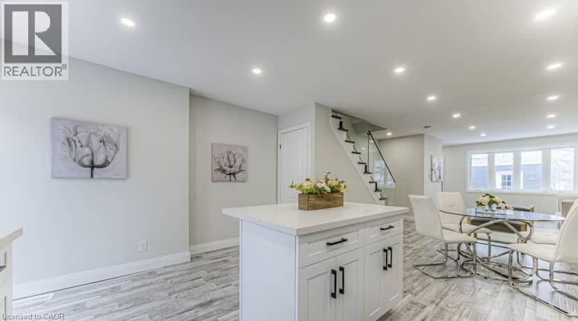 152 OVERLEA Drive — photo 4 of 26