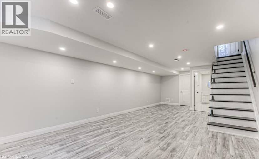 152 OVERLEA Drive — photo 25 of 26
