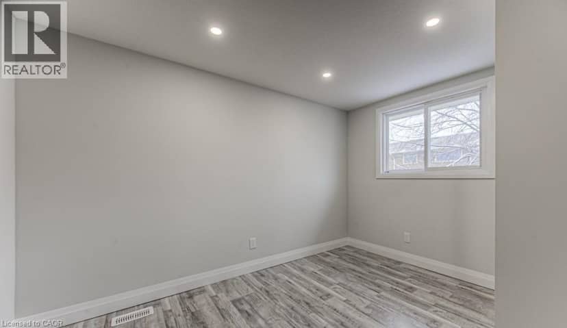 152 OVERLEA Drive — photo 23 of 26