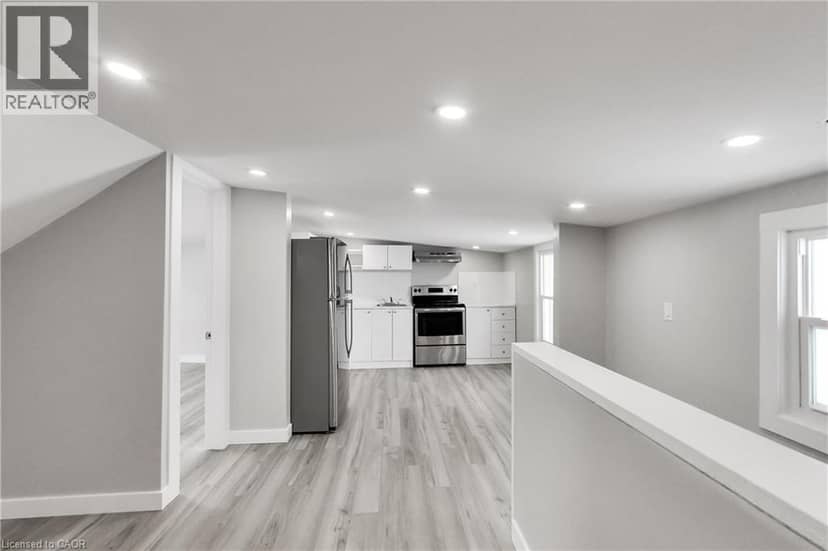 229 PARKDALE Avenue N — photo 34 of 40