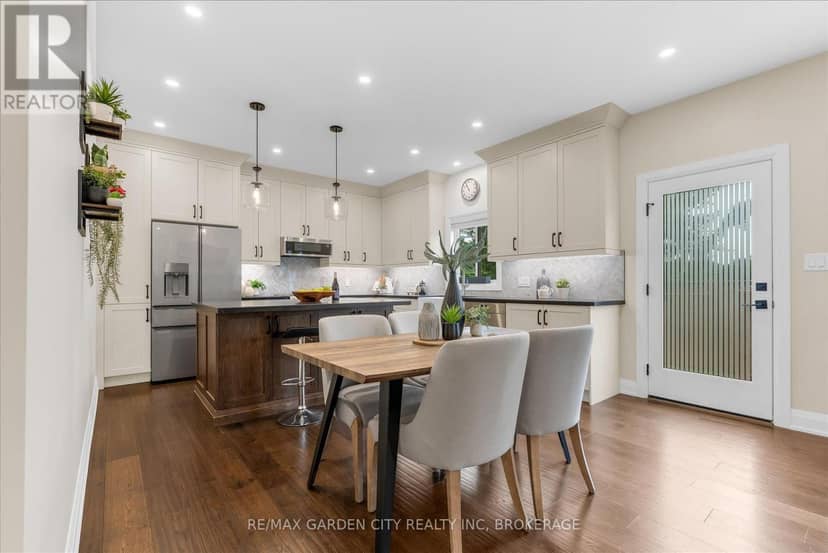 3797 Main Street — photo 11 of 40