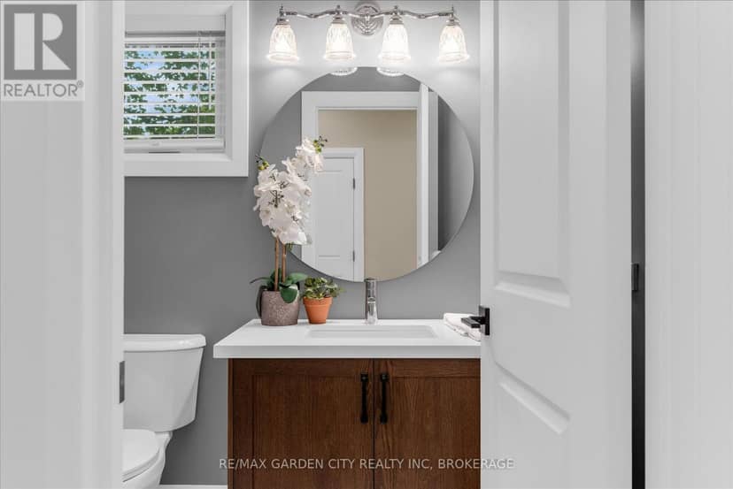 3797 Main Street — photo 15 of 40