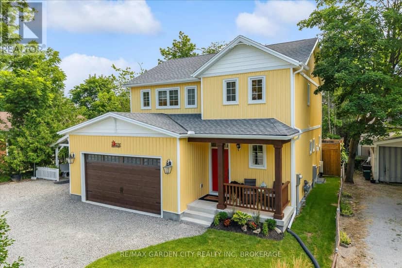 3797 Main Street, Lincoln, photo 2