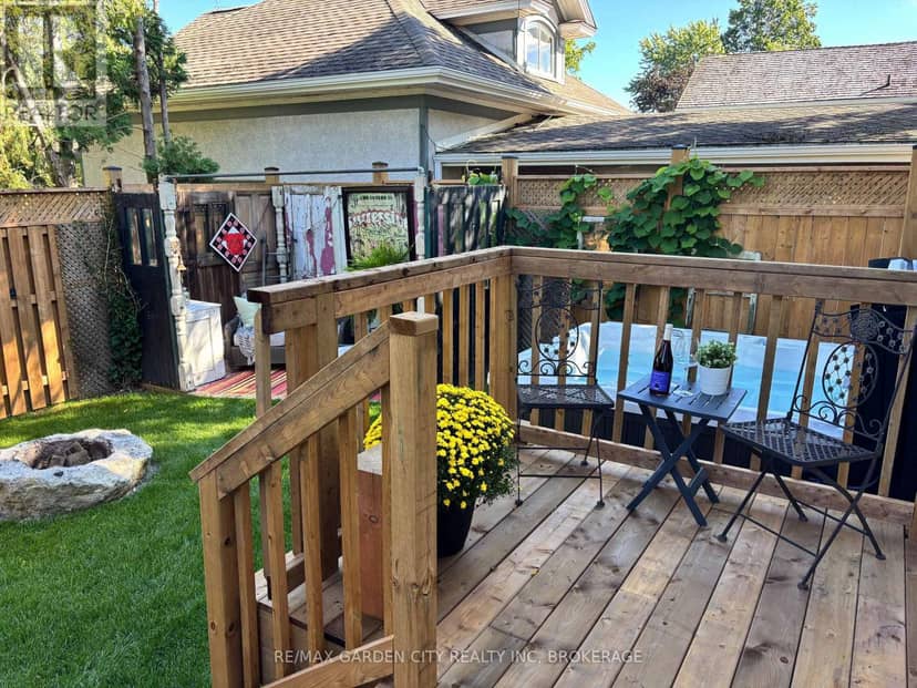 3797 Main Street — photo 31 of 40