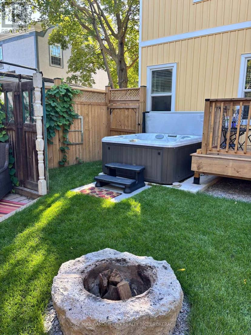 3797 Main Street — photo 34 of 40