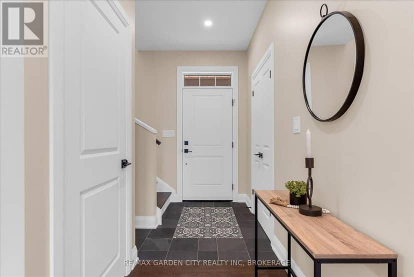 3797 Main Street, Lincoln, photo 5