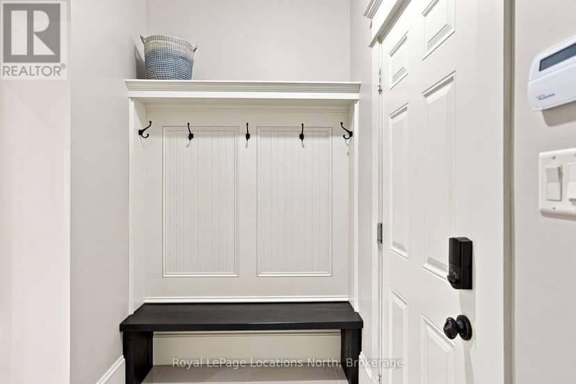 114 Stanley Street — photo 12 of 40
