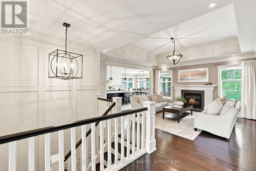 114 Stanley Street — photo 3 of 40