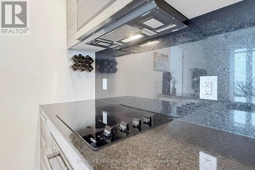 10 - 75 Canterbury Place — photo 9 of 12