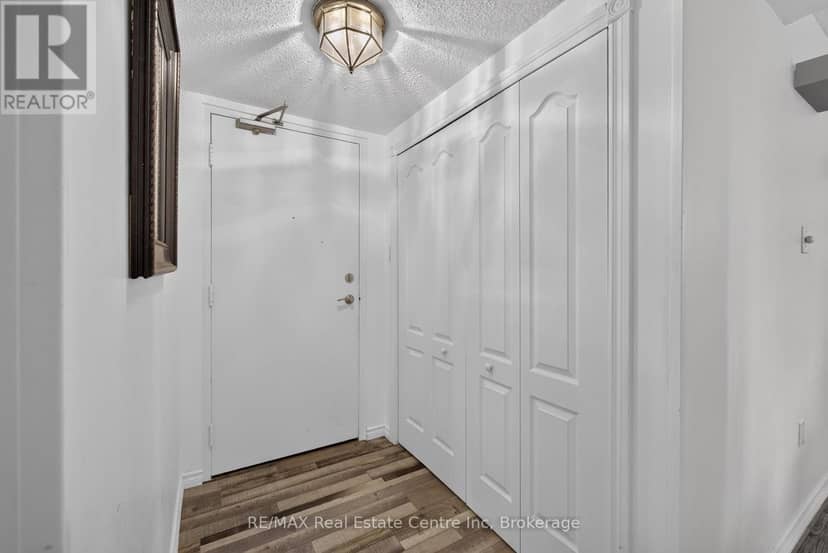 103 - 93 Westwood Road — photo 16 of 40