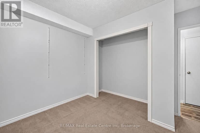 103 - 93 Westwood Road — photo 31 of 40
