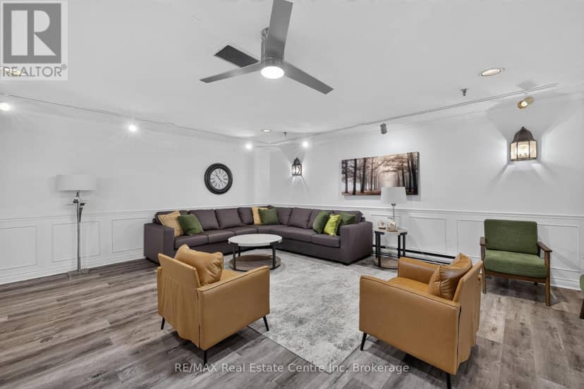 103 - 93 Westwood Road — photo 39 of 40