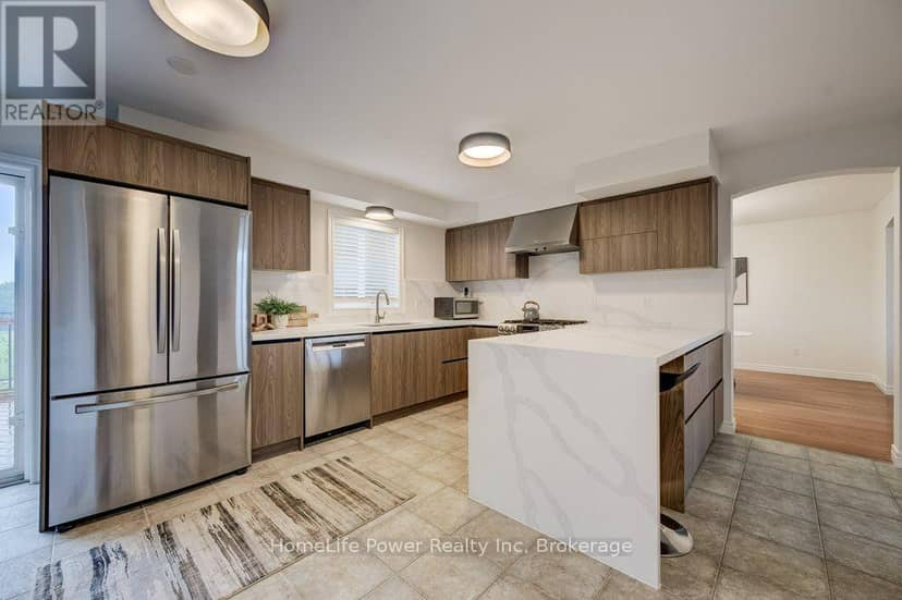16 Irongate Drive — photo 10 of 40