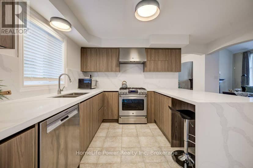 16 Irongate Drive — photo 12 of 40