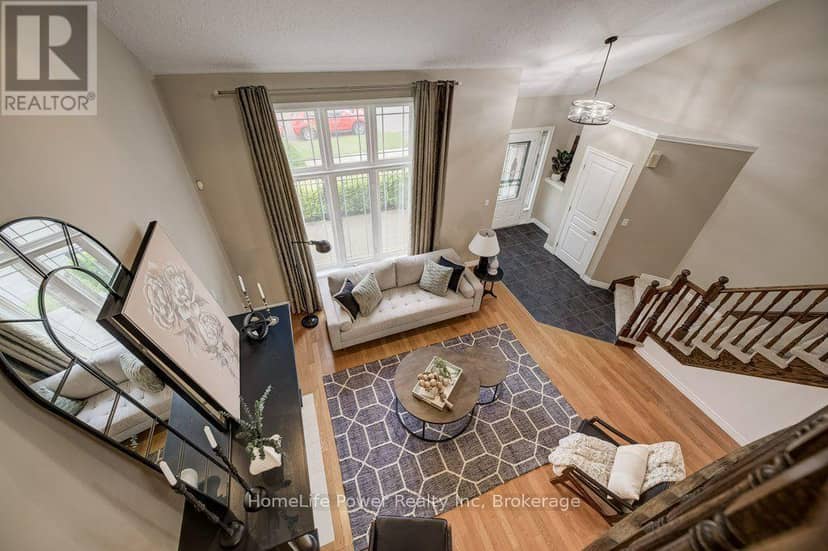 16 Irongate Drive — photo 15 of 40