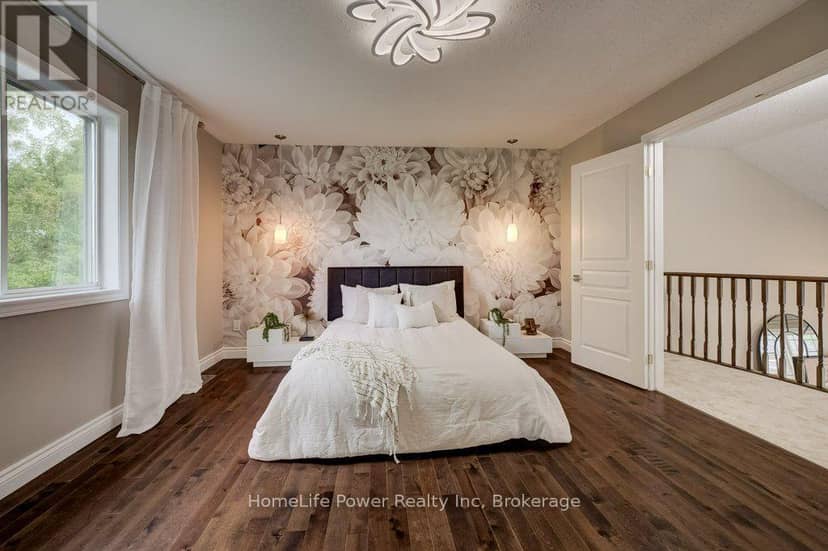 16 Irongate Drive — photo 17 of 40