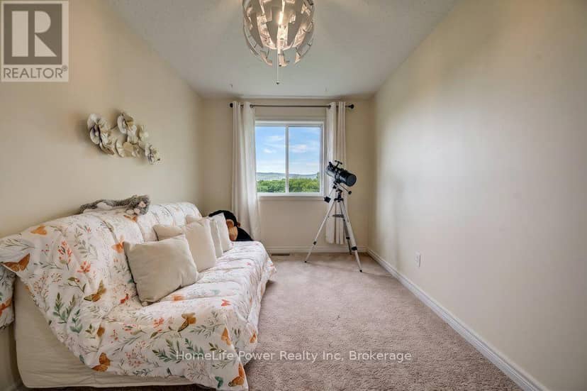 16 Irongate Drive — photo 22 of 40