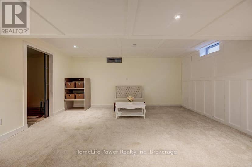 16 Irongate Drive — photo 29 of 40