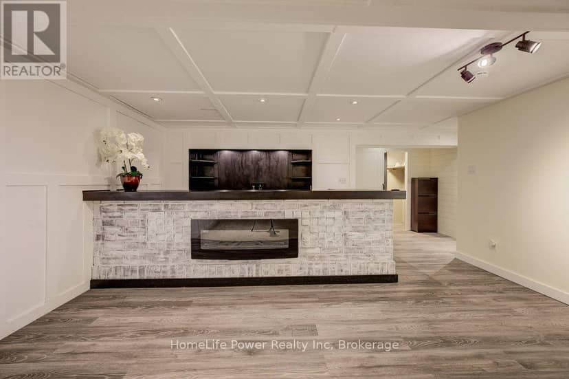 16 Irongate Drive — photo 31 of 40