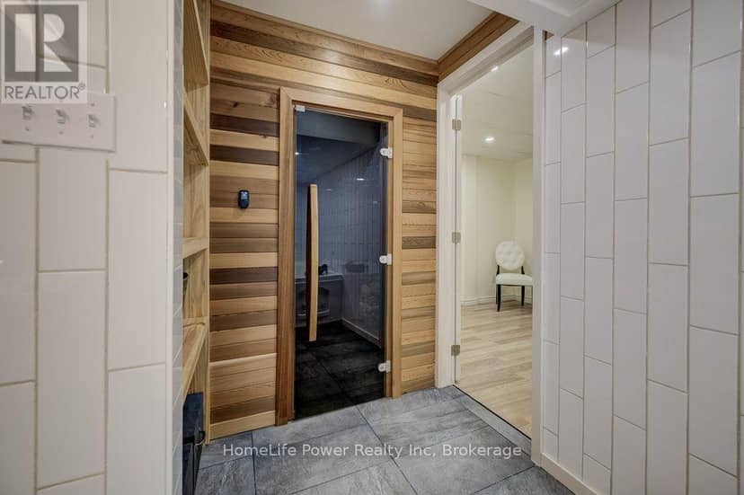 16 Irongate Drive — photo 34 of 40