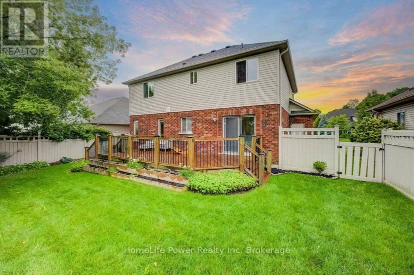 16 Irongate Drive — photo 37 of 40