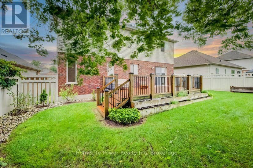 16 Irongate Drive — photo 38 of 40