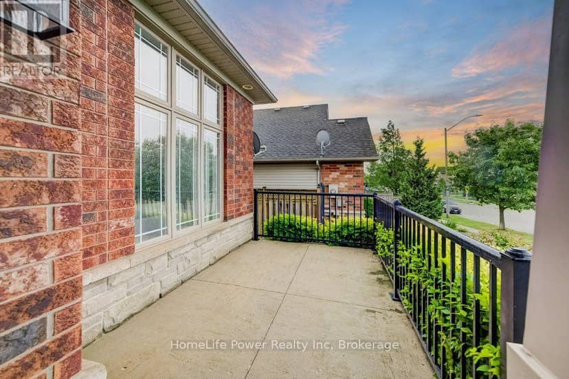 16 Irongate Drive — photo 40 of 40