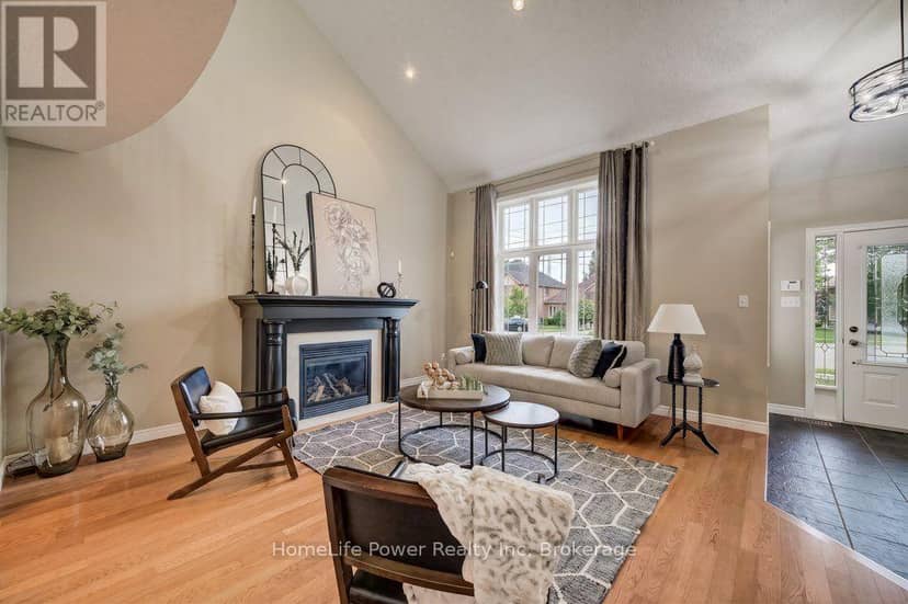 16 Irongate Drive — photo 7 of 40