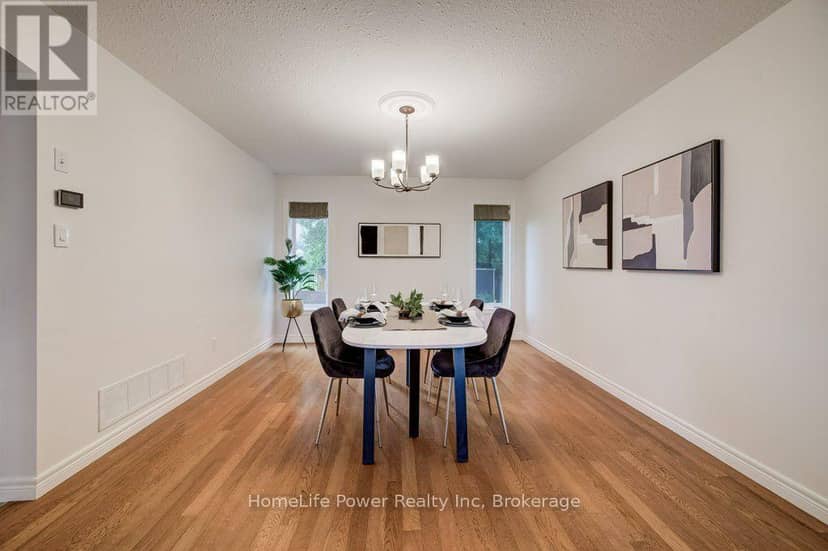 16 Irongate Drive — photo 9 of 40