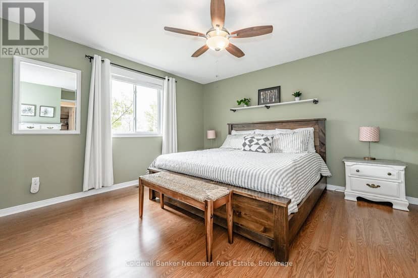 116 Doyle Drive — photo 13 of 32