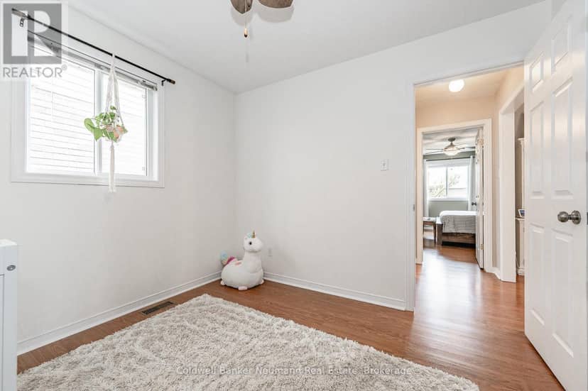 116 Doyle Drive — photo 14 of 32