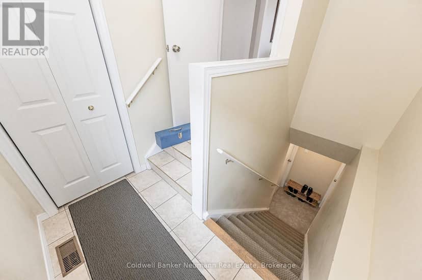 116 Doyle Drive — photo 16 of 32