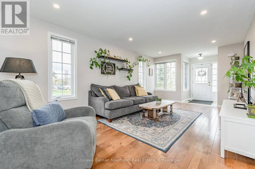 116 Doyle Drive — photo 7 of 32