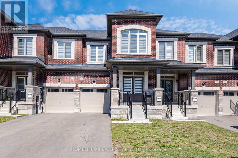 1230 Rexton Drive — photo 1 of 40