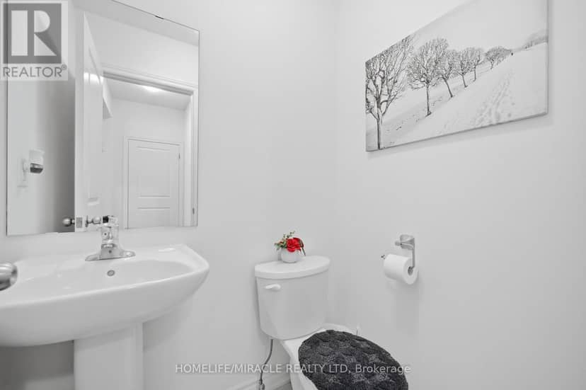 1230 Rexton Drive — photo 18 of 40