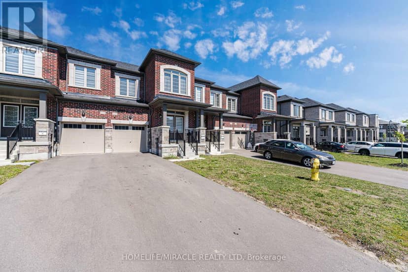 1230 Rexton Drive — photo 2 of 40